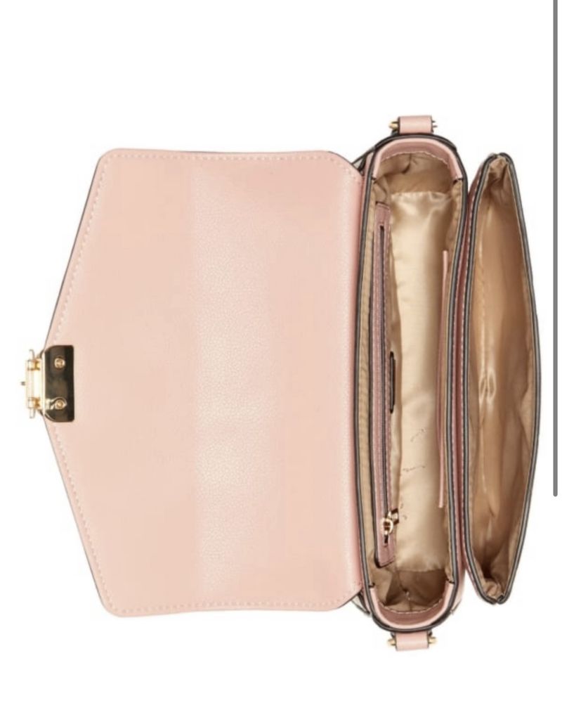 Сумка Guess оригинал