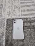 Айфон 11 Iphone 11