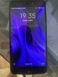 Xiaomi Redmi 4x б/у