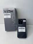 Vivo V25e/128gb/0-0-12