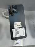 Oppo Realme C55/Алматы, 436716