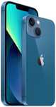 IPhone 13 mini 128GB 81% обмен