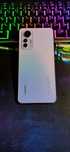 Xiaomi mi 12 lite 5g 8/128