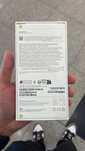 Продам запечатанный iphone 16 pro 256gb