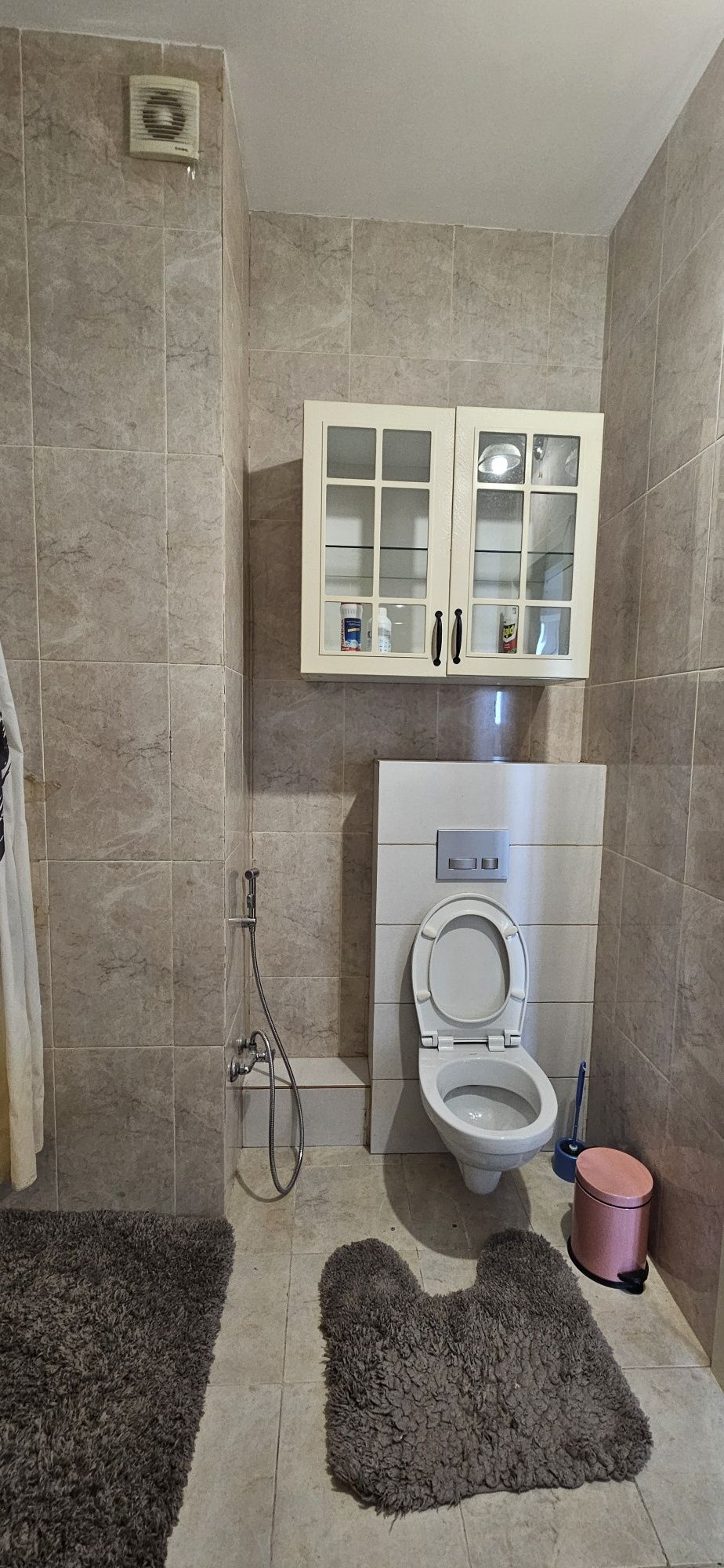 Продам квартиру жк гранд Астана элит