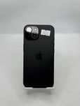 Iphone 15 128GB / Айфон 15 128ГБ