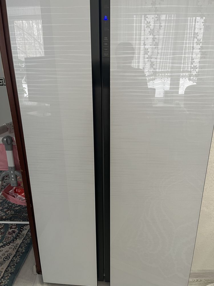 Продам 1 комнатную квартиру