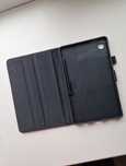 Samsung Galaxy Tab A9 8.7