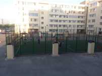 Продается 2 ком квартира в ЖК РОЗА