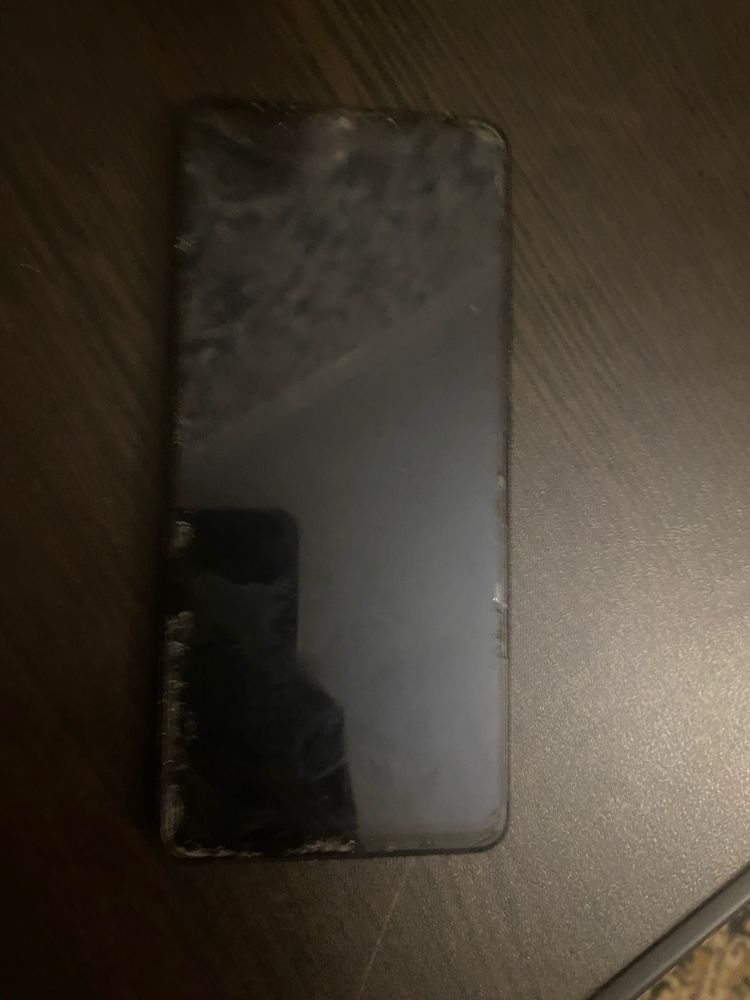 Samsung galaxy A32