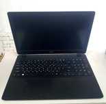 Ноутбук Acer EX2519 N15W4