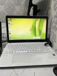 Ноутбук Sony VAIO