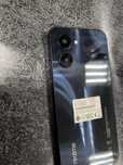 Oppo Realme C33,64gb[1014-Костанай]ЛОТ690537