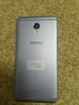 Meizu m5 note, без обменов