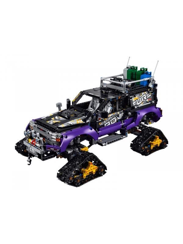 Продам конструктор LEGO