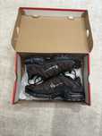 Nike Air Max Plus Utility Tn