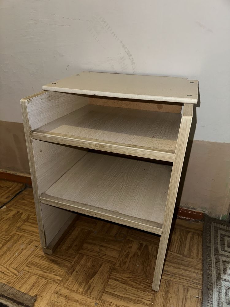 Продаю обувницу, в хорошем состоянии
