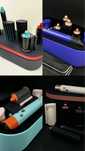 Styler Dyson long версия