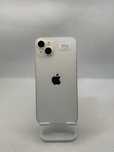 iPhone 14 PLUS 128GB /Айфон 14 PLUS 128GB