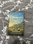 Книга Потерянные сердца от Эмми Хармон
