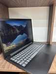 Ноутбук Lenovo / core i3-7 / SSD 512gb. Daemmoney