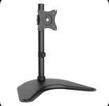 Настольное крепление для монитора Arm Media LCD-T51, 15"-32"