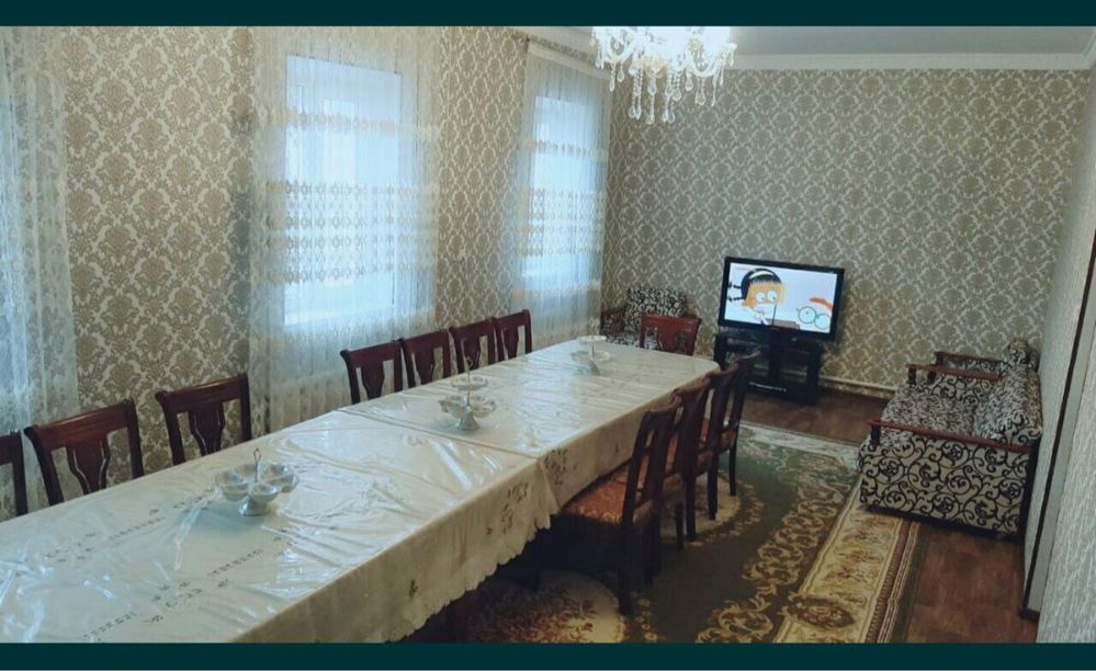 НЕДОРОГО дом 112 квартал