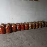 Продам соленья домашние