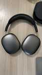 Наушники AirPods Max Space Gray