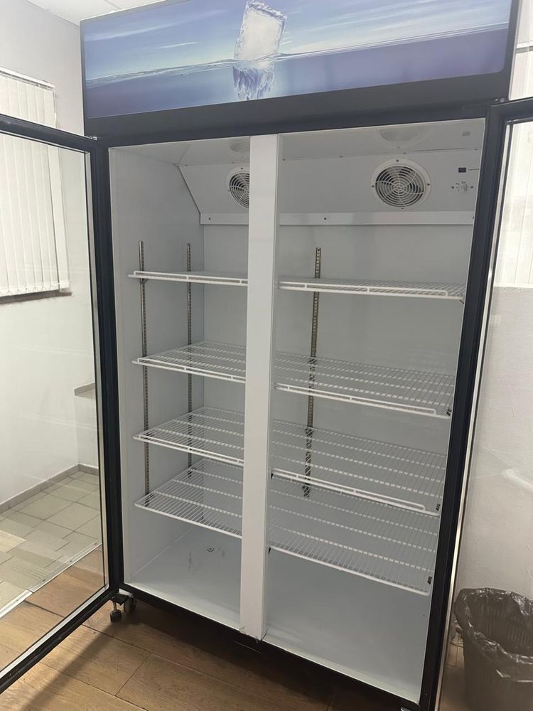 Продам офисную мебель