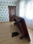 Стол гостевой