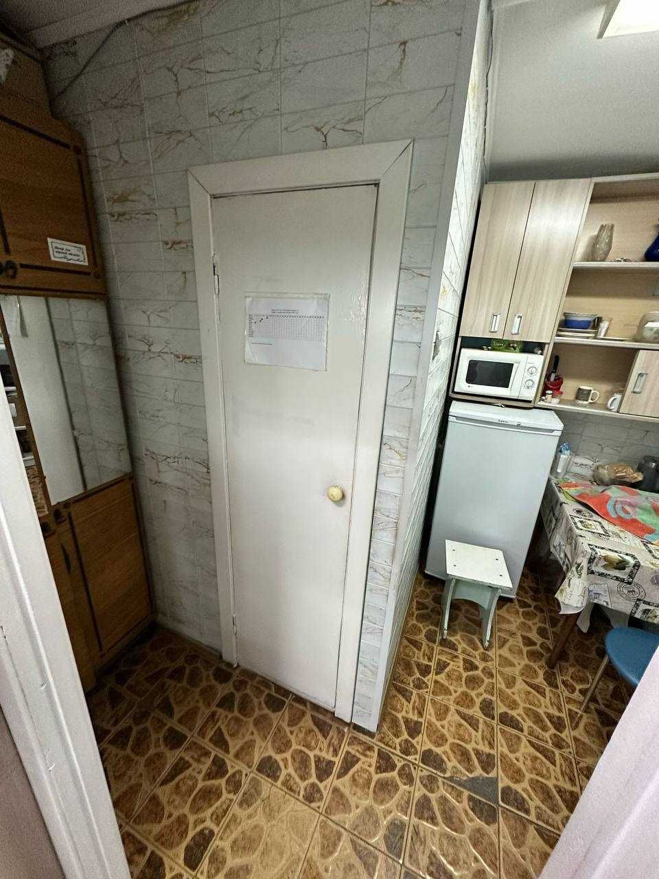 В продаже аптека Бульвар Гагарина 22