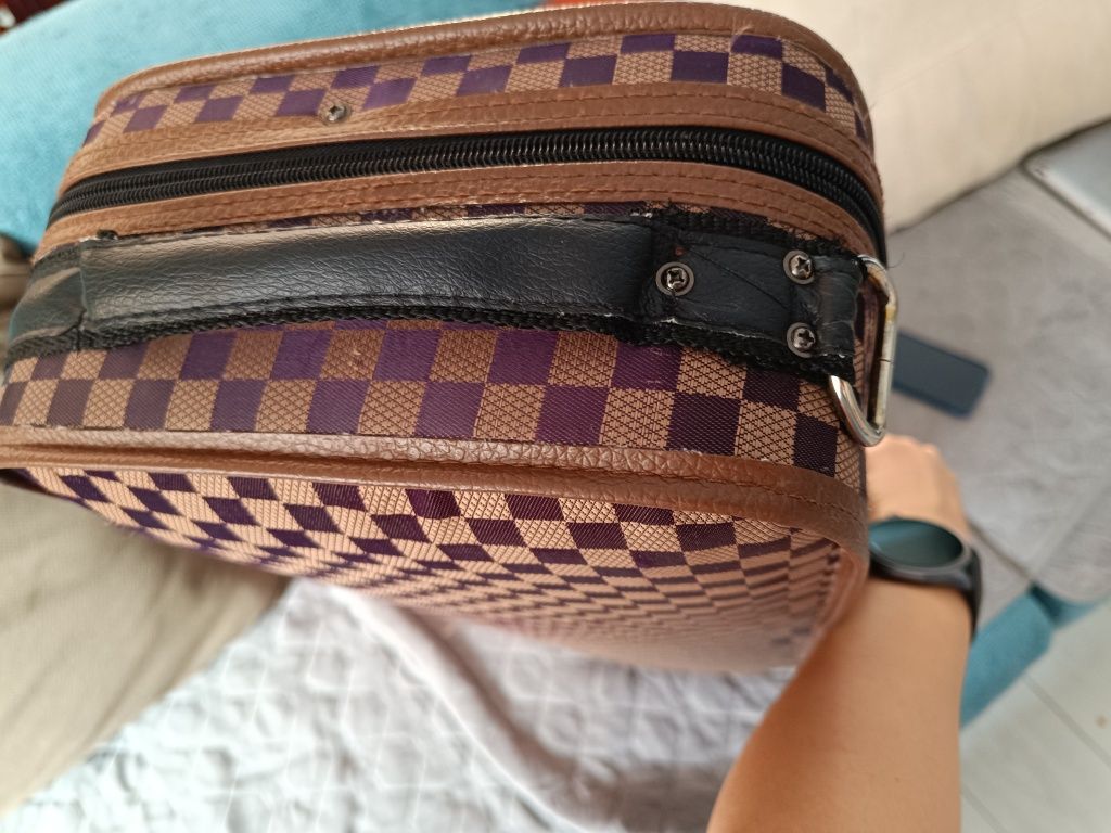 Футляр для скрипки