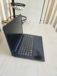 Lenovo 14 дюймов на Core i5
