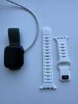 Смарт-часы Apple Watch Series 8 45 мм Aluminum