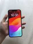 iPhone 13 | айфон 13