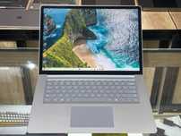 Surface/Dell/HP/Lenovo/Asus/Acer/MSI