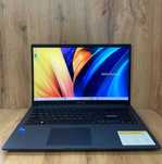 Ноутбук ASUS X1502ZA-BQ1860W