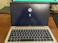 Ноутбук HP ProBook 440 G9