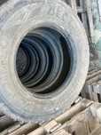 Шины Aeulus 315/70 r22.5