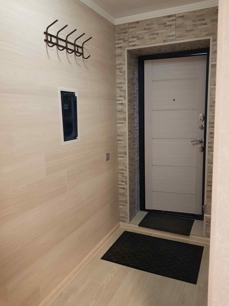 Реальная 1кмн.Абдирова48(КарГТУ рядом), плазмаТВ, Wi-Fi, ДОКУМЕНТЫ