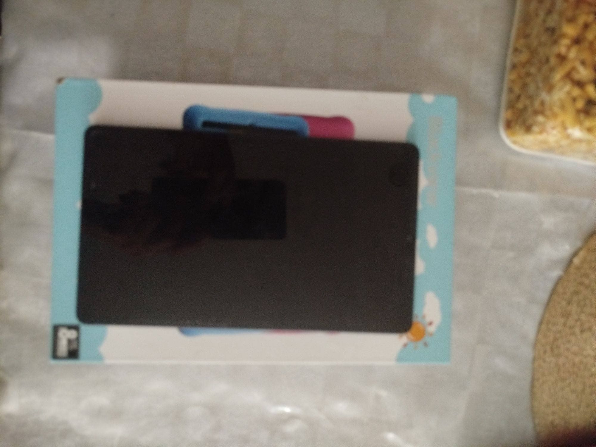 Продам планшет tab60