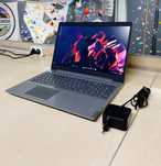 Ноутбук Lenovo 2024 года в отличном состоянии