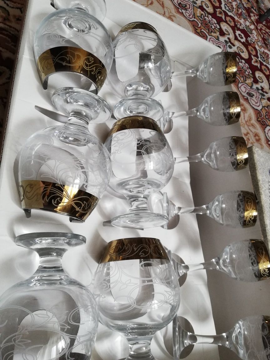 Продам мини-бар 16 предметов