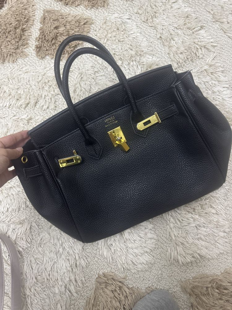 Продается сумки от 1500