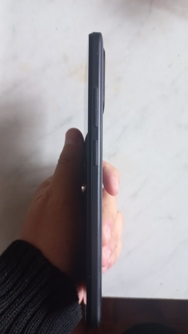 Redmi 12C 4/128 в хорошем состоянии