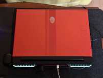 ThundeRobot i9 13900hx/RTX4080/32GB