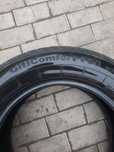 Продам шины СРОЧНО GitiComfort F50