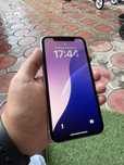 Iphone xr 64gb white