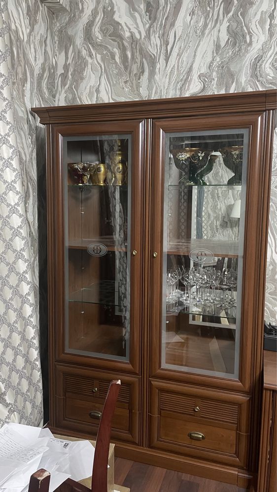 Продаю гостинную за 250 000 тенге